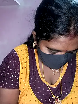 Snapshot of chubby_babitha-telugu chatting on November 27, 2025, 5:02 pm chubby babitha-telugu online show from November 27, 2025, 5:02 pm