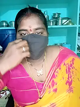 Snapshot of chubby_babitha-telugu chatting on December 5, 2025, 3:38 am chubby babitha-telugu online show from December 5, 2025, 3:38 am