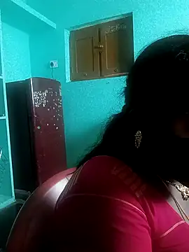 Snapshot of chubby_babitha-telugu chatting on October 24, 2025, 5:39 am chubby babitha-telugu online show from October 24, 2025, 5:39 am