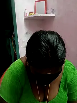 Snapshot of chubby_babitha-telugu chatting on October 23, 2025, 4:11 am chubby babitha-telugu online show from October 23, 2025, 4:11 am