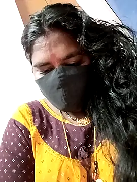 Snapshot of chubby_babitha-telugu chatting on November 8, 2025, 12:36 am chubby babitha-telugu online show from November 8, 2025, 12:36 am