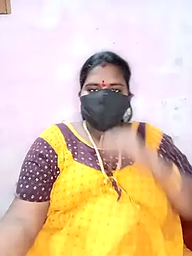 Snapshot of chubby_babitha-telugu chatting on October 17, 2025, 4:42 pm chubby babitha-telugu online show from October 17, 2025, 4:42 pm