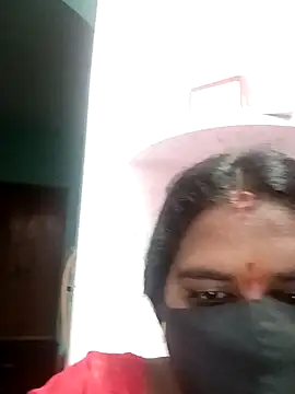 Snapshot of chubby_babitha-telugu chatting on October 22, 2025, 3:55 pm chubby babitha-telugu online show from October 22, 2025, 3:55 pm