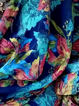 Snapshot of chubby_babitha-telugu chatting on November 3, 2025, 12:27 am chubby babitha-telugu online show from November 3, 2025, 12:27 am