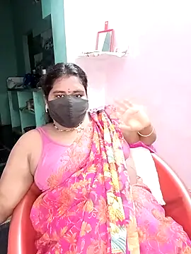 Snapshot of chubby_babitha-telugu chatting on October 19, 2025, 5:05 pm chubby babitha-telugu online show from October 19, 2025, 5:05 pm