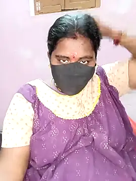 Snapshot of chubby_babitha-telugu chatting on November 1, 2025, 4:56 pm chubby babitha-telugu online show from November 1, 2025, 4:56 pm