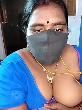 Snapshot of chubby_babitha-telugu chatting on November 17, 2025, 6:50 am chubby babitha-telugu online show from November 17, 2025, 6:50 am