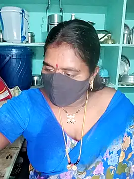 Snapshot of chubby_babitha-telugu chatting on December 3, 2025, 2:27 pm chubby babitha-telugu online show from December 3, 2025, 2:27 pm