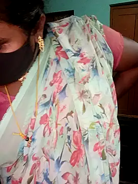 Snapshot of chubby_babitha-telugu chatting on November 11, 2025, 4:35 pm chubby babitha-telugu online show from November 11, 2025, 4:35 pm