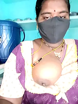 Snapshot of chubby_babitha-telugu chatting on November 28, 2025, 11:32 am chubby babitha-telugu online show from November 28, 2025, 11:32 am