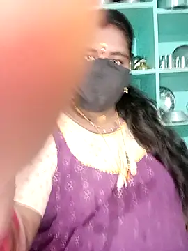 Snapshot of chubby_babitha-telugu chatting on November 29, 2025, 4:18 pm chubby babitha-telugu online show from November 29, 2025, 4:18 pm