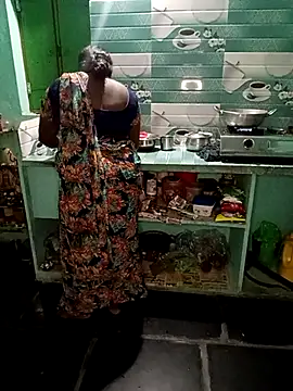 Snapshot of chubby_babitha-telugu chatting on November 6, 2025, 3:27 pm chubby babitha-telugu online show from November 6, 2025, 3:27 pm