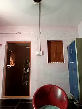 Snapshot of chubby_babitha-telugu chatting on November 15, 2025, 4:38 am chubby babitha-telugu online show from November 15, 2025, 4:38 am