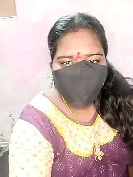 Snapshot of chubby_babitha-telugu chatting on October 4, 2025, 6:04 am chubby babitha-telugu online show from October 4, 2025, 6:04 am