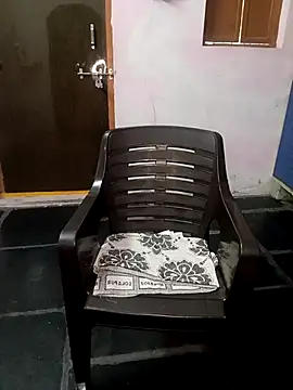 Snapshot of chubby_babitha-telugu chatting on November 12, 2025, 4:38 am chubby babitha-telugu online show from November 12, 2025, 4:38 am