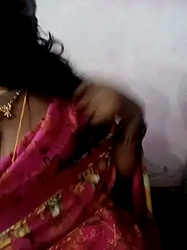 Snapshot of chubby_babitha-telugu chatting on October 26, 2025, 12:33 am chubby babitha-telugu online show from October 26, 2025, 12:33 am