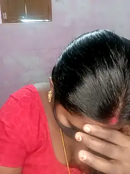 Snapshot of chubby_babitha-telugu chatting on November 1, 2025, 3:46 am chubby babitha-telugu online show from November 1, 2025, 3:46 am