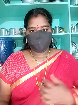 Snapshot of chubby_babitha-telugu chatting on November 29, 2025, 3:50 am chubby babitha-telugu online show from November 29, 2025, 3:50 am