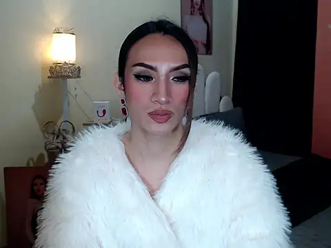 Snapshot of AmandaTheMonsterCock chatting on February 18, 2026, 1:51 pm AmandaTheMonsterCock online show from February 18, 2026, 1:51 pm