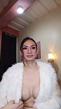 Snapshot of AmandaTheMonsterCock chatting on February 15, 2026, 11:09 am AmandaTheMonsterCock online show from February 15, 2026, 11:09 am