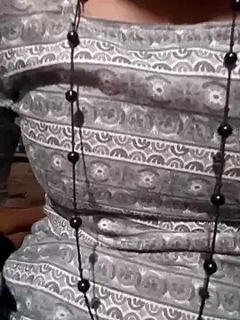 Snapshot of cutrashmi_hot47 chatting on September 8, 2025, 2:38 pm cutrashmi hot47 online show from September 8, 2025, 2:38 pm