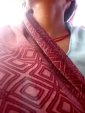 Snapshot of cutrashmi_hot47 chatting on September 11, 2025, 10:04 am cutrashmi hot47 online show from September 11, 2025, 10:04 am