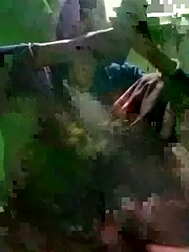 Snapshot of cutrashmi_hot47 chatting on September 10, 2025, 9:36 pm cutrashmi hot47 online show from September 10, 2025, 9:36 pm