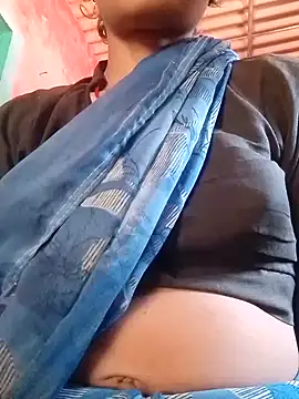 Snapshot of cutrashmi_hot47 chatting on September 10, 2025, 9:19 am cutrashmi hot47 online show from September 10, 2025, 9:19 am