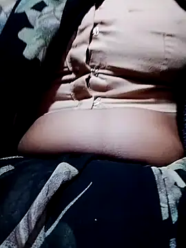 Snapshot of cutrashmi_hot47 chatting on December 15, 2025, 2:34 pm cutrashmi hot47 online show from December 15, 2025, 2:34 pm