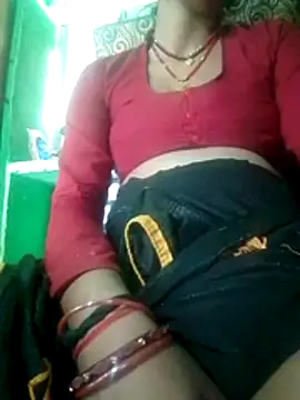 Snapshot of cutrashmi_hot47 chatting on December 14, 2025, 5:35 am cutrashmi hot47 online show from December 14, 2025, 5:35 am