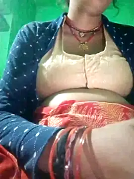 Snapshot of cutrashmi_hot47 chatting on December 15, 2025, 12:38 am cutrashmi hot47 online show from December 15, 2025, 12:38 am