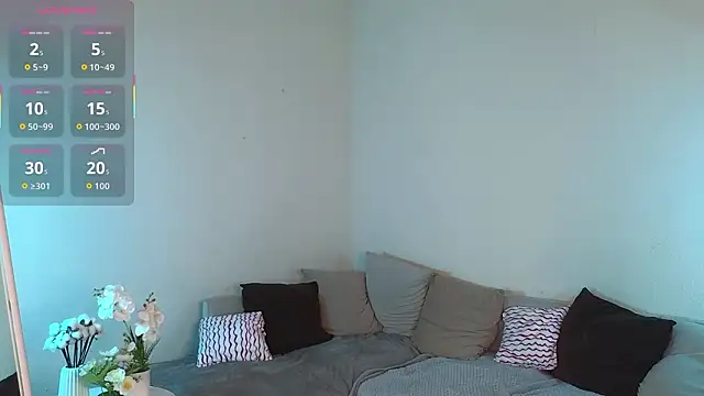 Snapshot of Sweetie_Hope chatting on March 11, 2026, 4:34 pm Sweetie Hope online show from March 11, 2026, 4:34 pm