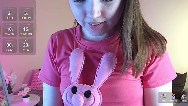 Snapshot of Sweetie_Hope chatting on March 26, 2026, 4:38 pm Sweetie Hope online show from March 26, 2026, 4:38 pm