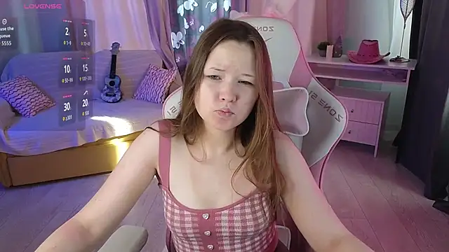 Snapshot of Sweetie_Hope chatting on September 20, 2025, 7:02 am Sweetie Hope online show from September 20, 2025, 7:02 am