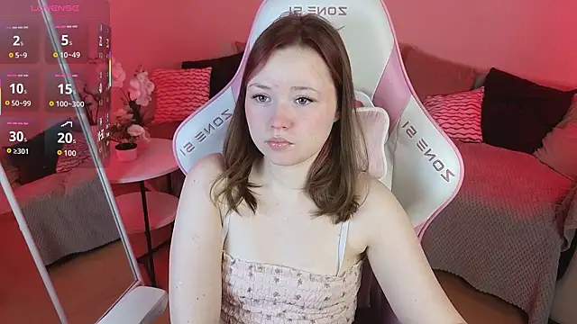Snapshot of Sweetie_Hope chatting on March 19, 2026, 4:40 pm Sweetie Hope online show from March 19, 2026, 4:40 pm