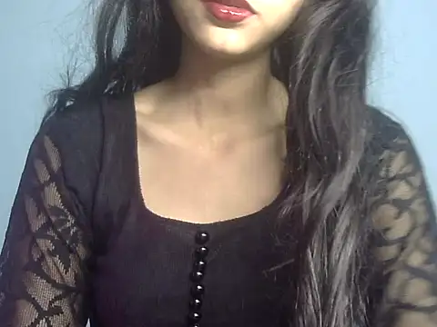 Saniya9B online show from November 30, 2025, 3:13 pm