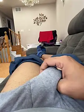 Rocky Rules online show from November 3, 2025, 3:48 pm