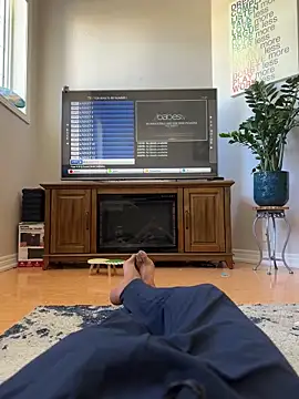 Snapshot of Rocky_Rules chatting on September 29, 2025, 3:39 pm Rocky Rules online show from September 29, 2025, 3:39 pm