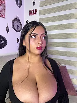 Snapshot of Zendaa_ chatting on October 30, 2025, 12:58 pm Zendaa online show from October 30, 2025, 12:58 pm