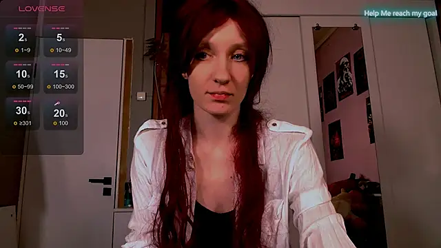 ariana greys online show from February 19, 2026, 10:51 pm