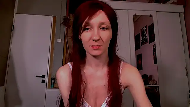 ariana greys online show from February 15, 2026, 10:09 pm