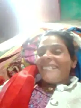 Snapshot of H_seema chatting on February 3, 2026, 8:08 am H seema online show from February 3, 2026, 8:08 am