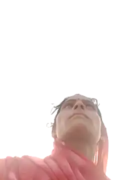 Snapshot of H_seema chatting on February 22, 2026, 11:56 am H seema online show from February 22, 2026, 11:56 am