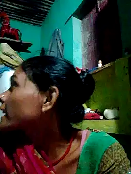 Snapshot of H_seema chatting on July 15, 2026, 2:46 pm H seema online show from July 15, 2026, 2:46 pm