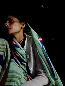 Snapshot of H_seema chatting on October 31, 2025, 12:46 pm H seema online show from October 31, 2025, 12:46 pm