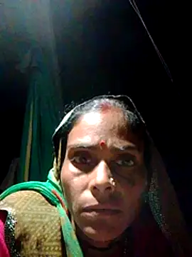 Snapshot of H_seema chatting on November 12, 2025, 2:21 pm H seema online show from November 12, 2025, 2:21 pm