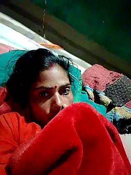 Snapshot of H_seema chatting on March 7, 2026, 12:28 am H seema online show from March 7, 2026, 12:28 am