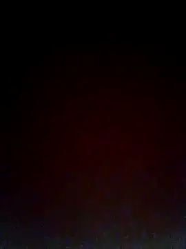 Snapshot of H_seema chatting on October 25, 2025, 1:56 pm H seema online show from October 25, 2025, 1:56 pm