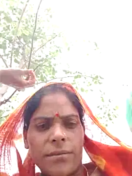 Snapshot of H_seema chatting on April 7, 2026, 7:43 am H seema online show from April 7, 2026, 7:43 am