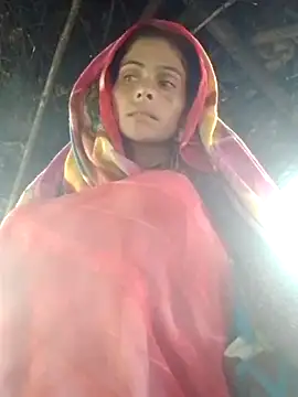 Snapshot of H_seema chatting on February 7, 2026, 2:08 am H seema online show from February 7, 2026, 2:08 am